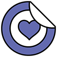 Stickove logo