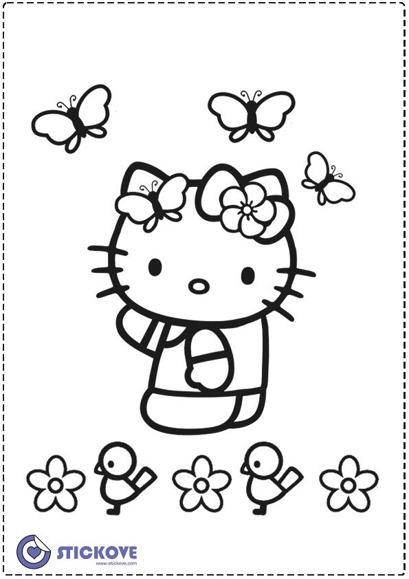 printables 1
