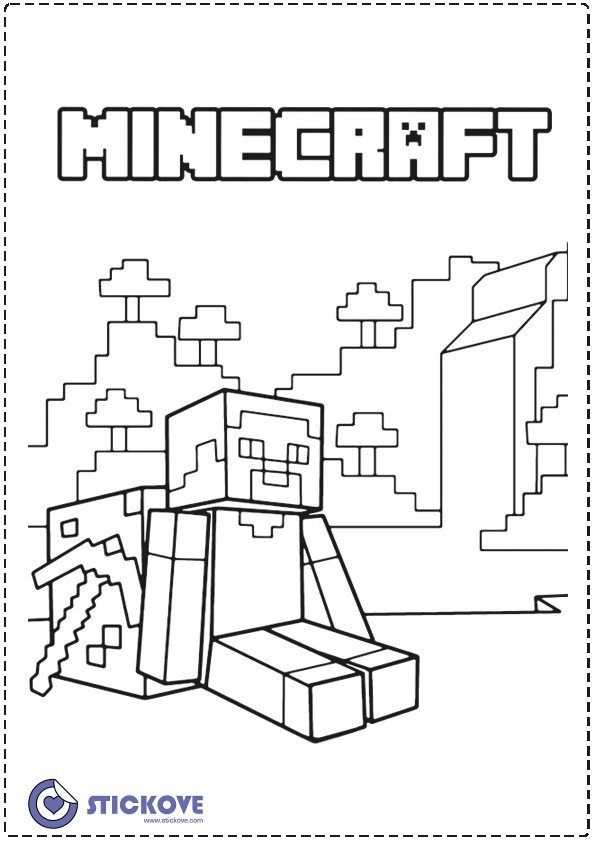 printables 10