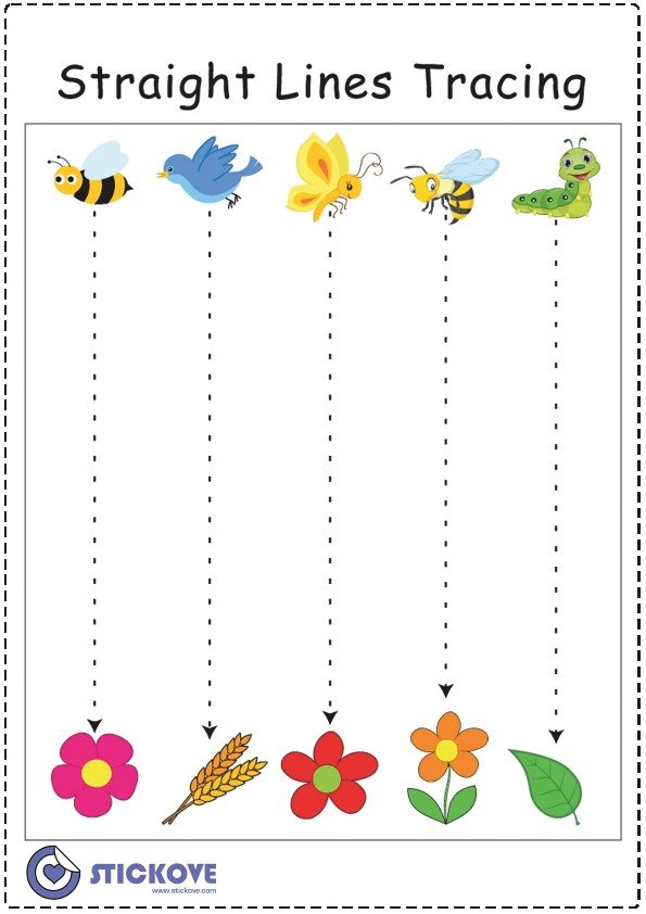 printables 2