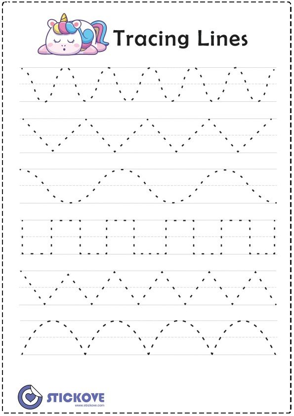 printables 3