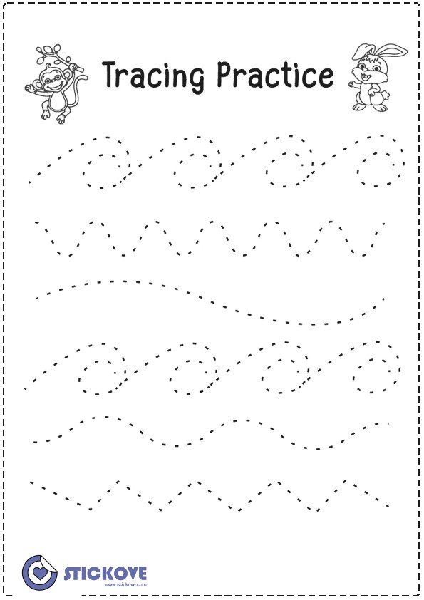 printables 4