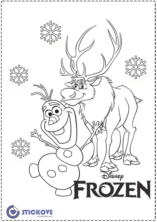 printables 5