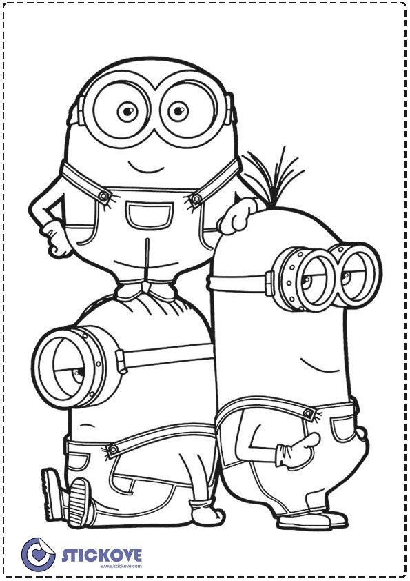 printables 6