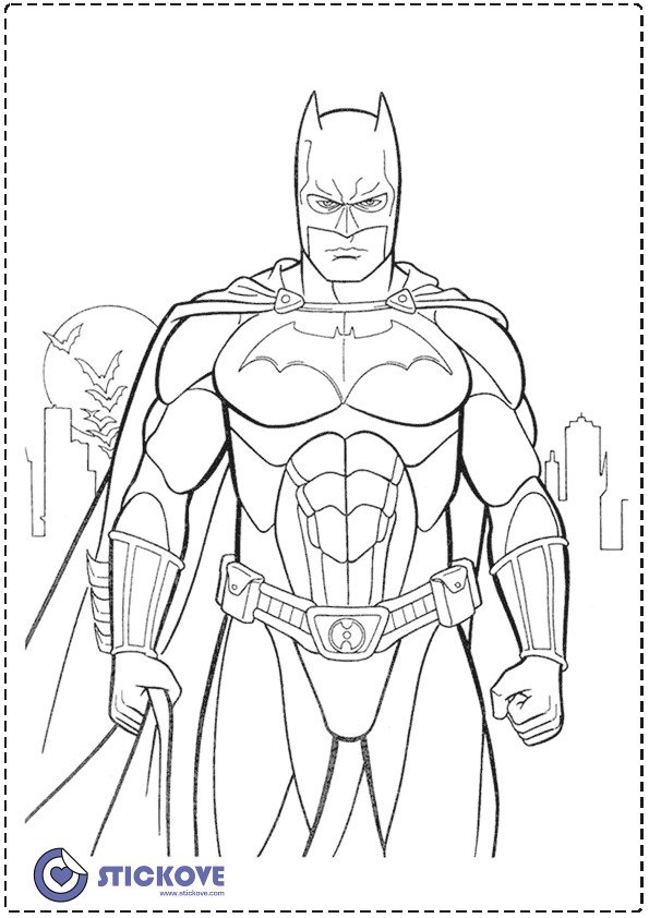 printables 7