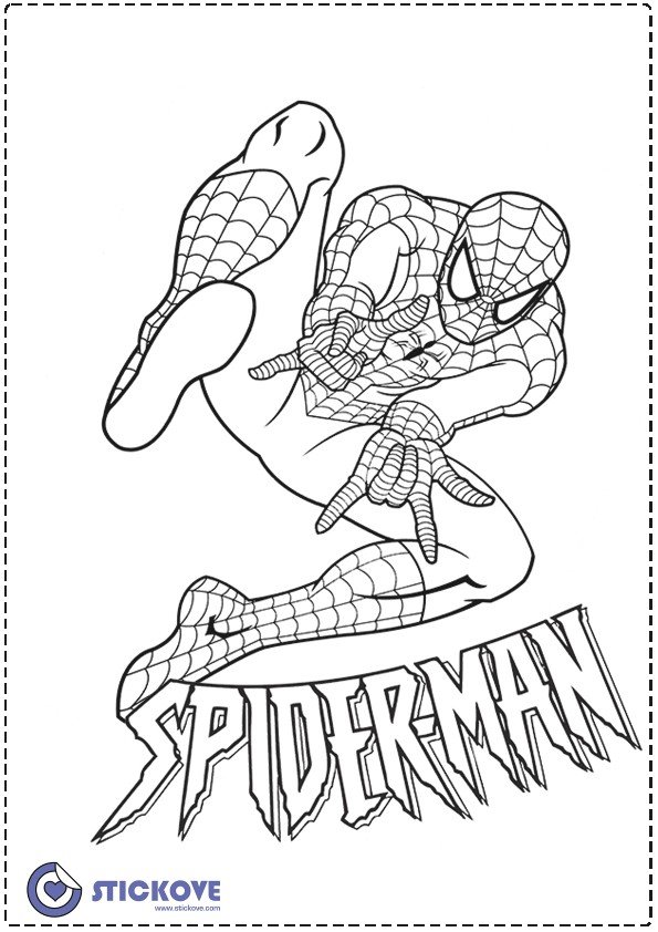 printables 8