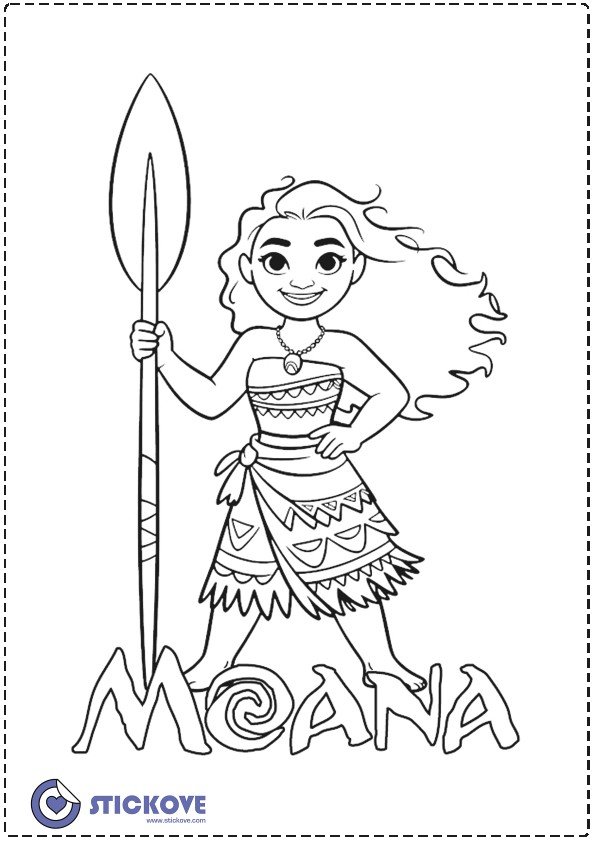 printables 9